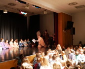 Musical_2019 (12)